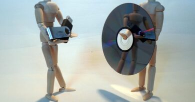 Microsoft tweaks Windows to secure agentic AI