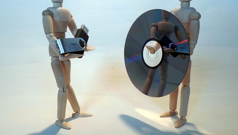 Microsoft tweaks Windows to secure agentic AI
