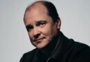 Mike Flanagan says 1,400 actors were screened for titular role