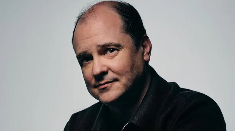 Mike Flanagan says 1,400 actors were screened for titular role