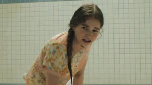 Mike Flanagan's Carrie renewed for season 2 just two weeks after premiere