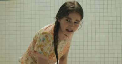 Mike Flanagan's Carrie renewed for season 2 just two weeks after premiere
