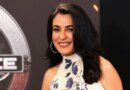 Mini Mathur shares a hilarious reunion with the Alliance contestant