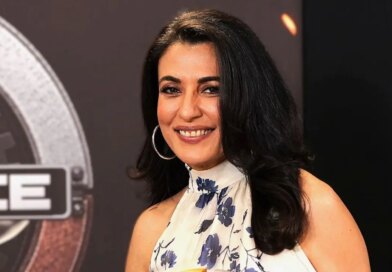 Mini Mathur shares a hilarious reunion with the Alliance contestant