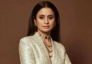 Mirzapur actor Rasika Dugal on desire and sexuality: 'We need to normalise...'