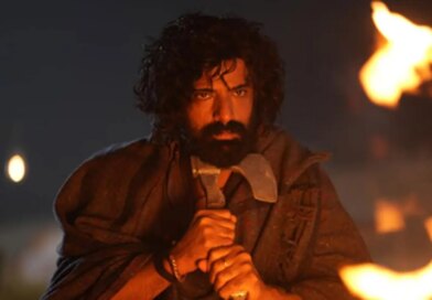 Mohit Malik reveals the biggest challenge of playing Birju Lohar in Mirzapur: The Movie