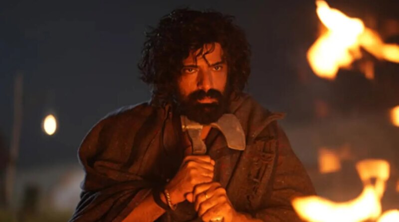 Mohit Malik reveals the biggest challenge of playing Birju Lohar in Mirzapur: The Movie
