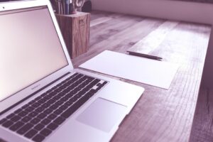 NatWest uses Nvidia for natural language banking