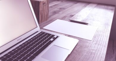 NatWest uses Nvidia for natural language banking