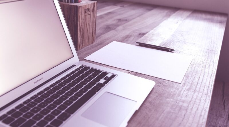 NatWest uses Nvidia for natural language banking
