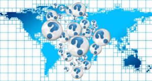 China AI