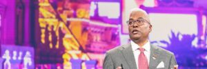 NetApp aims Novus storage at AI factory bottlenecks