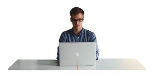 Non-Invasive Brain-Computer Interface Startup Mailian Medical Secures $14 Million to Expand At-Home Neuro-Rehabilitation