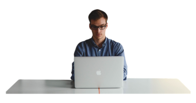 Non-Invasive Brain-Computer Interface Startup Mailian Medical Secures $14 Million to Expand At-Home Neuro-Rehabilitation