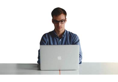 Non-Invasive Brain-Computer Interface Startup Mailian Medical Secures $14 Million to Expand At-Home Neuro-Rehabilitation