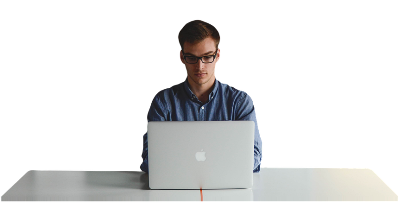 Non-Invasive Brain-Computer Interface Startup Mailian Medical Secures $14 Million to Expand At-Home Neuro-Rehabilitation