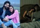 Obsession Hindi OTT version has Kriti Sanon and Varun Dhawan as Nikki and Bear