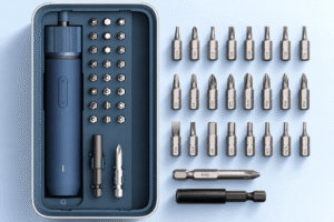 hoto electric screwdriver set