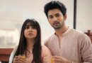Prajakta Koli on whether the series could get a movie like Mirzapur