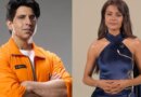 Priyanka Chahar Choudhary hits back at Shehzad Poonawalla over ‘gold digger’ remark
