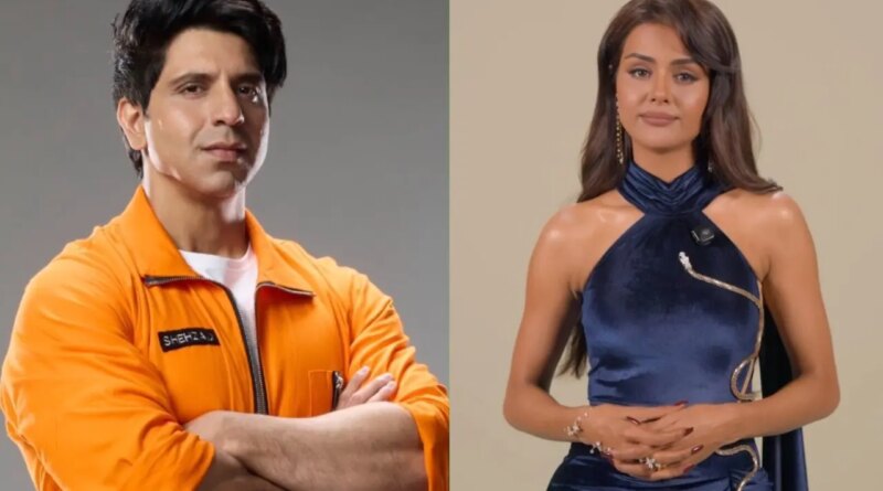 Priyanka Chahar Choudhary hits back at Shehzad Poonawalla over ‘gold digger’ remark