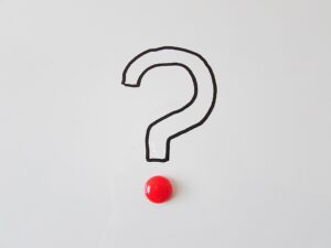 Proving the benefits of AI