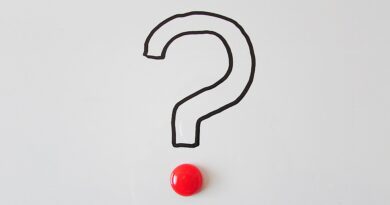 Proving the benefits of AI