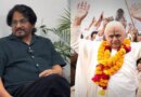 Raghubir Yadav had a heart attack the night before shooting key scene in Hunkkaar