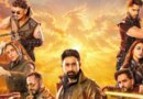 Rannvijay Singha on the new battle between OGs and NewGs on Roadies