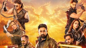 Rannvijay Singha on the new battle between OGs and NewGs on Roadies