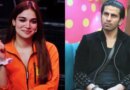 Rise and Fall 2's Kaira Anu on her equation with Gullu: 'We're still friends'