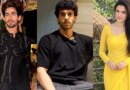 Rishabh Jaiswal, Jashwanth Bopanna and Sonam Malik enter as wildcards