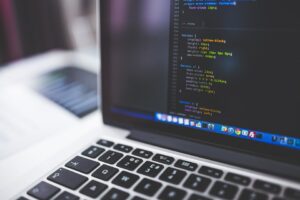 Roomba Max 715 Vac