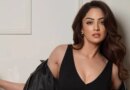 Sandeepa Dhar recalls being amazed by Aatish Kapadia’s Chumbak narration