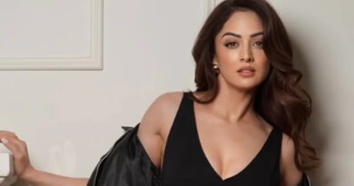 Sandeepa Dhar recalls being amazed by Aatish Kapadia’s Chumbak narration