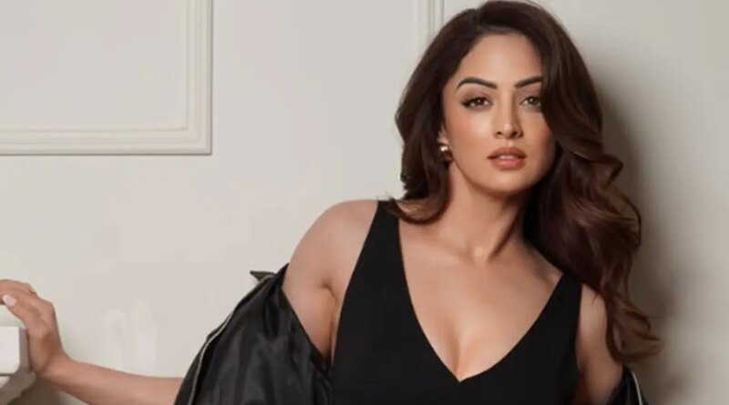 Sandeepa Dhar recalls being amazed by Aatish Kapadia’s Chumbak narration