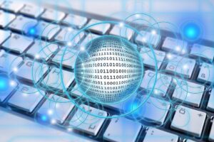 Santander slashes cost of generating AI responses