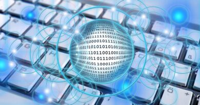 Santander slashes cost of generating AI responses