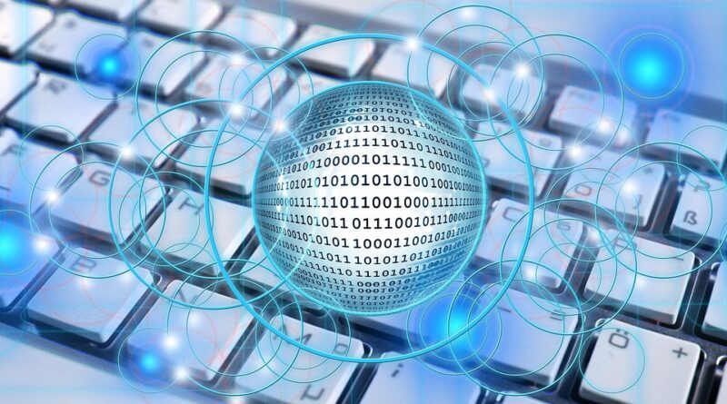 Santander slashes cost of generating AI responses