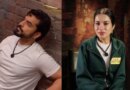 Sara Gurpal hits back at Gautam Gulati, says his actions scared her