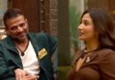 Shreya Kalra calls out Karan Patel for looking down on reality TV contestants