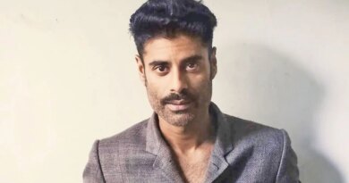Sikandar Kher reveals what made working on Dahaad 2 special