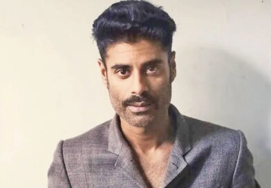 Sikandar Kher reveals what made working on Dahaad 2 special