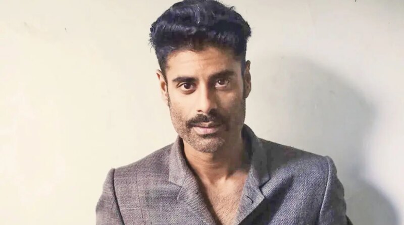 Sikandar Kher reveals what made working on Dahaad 2 special