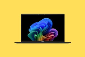 Asus Vivobook
