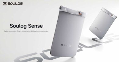 Soulog ps 7