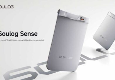 Soulog ps 7