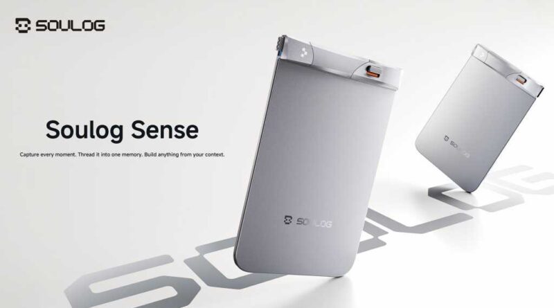 Soulog ps 7