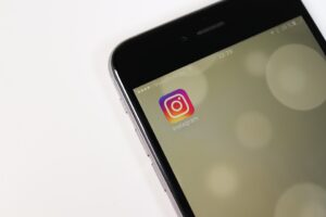 Starling Bank claims first banking AI trained on UK sovereign cloud
