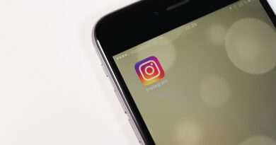 Starling Bank claims first banking AI trained on UK sovereign cloud